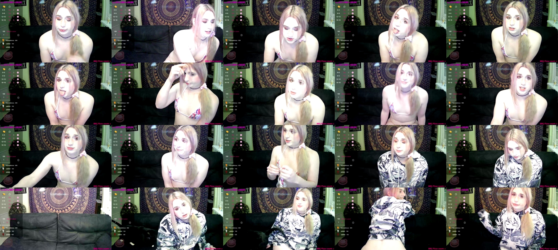 Lil_Alison_Heart  10-08-2021